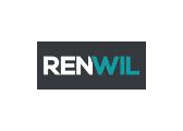 RENWIL RENWIL